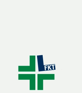 Fachmesse Krankenhaus Technologie | Forbo Flooring